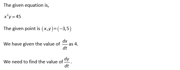 Calculus homework question answer, step 1, image 1