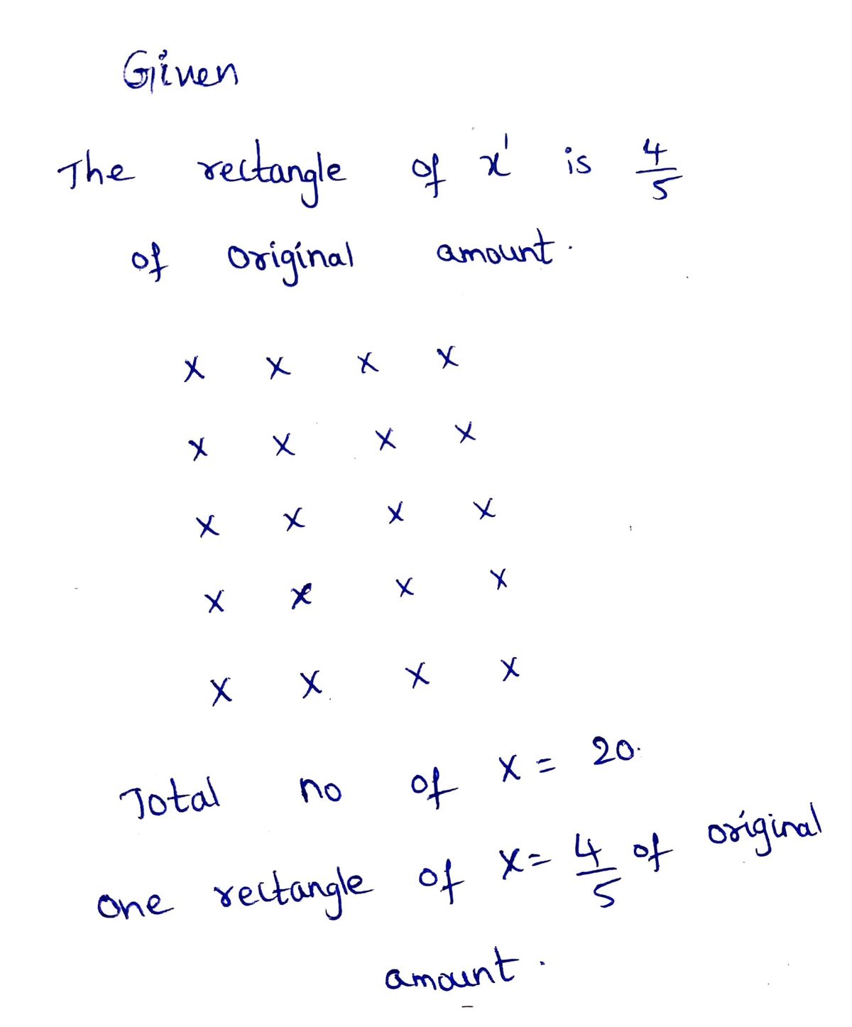 Statistics homework question answer, step 1, image 1