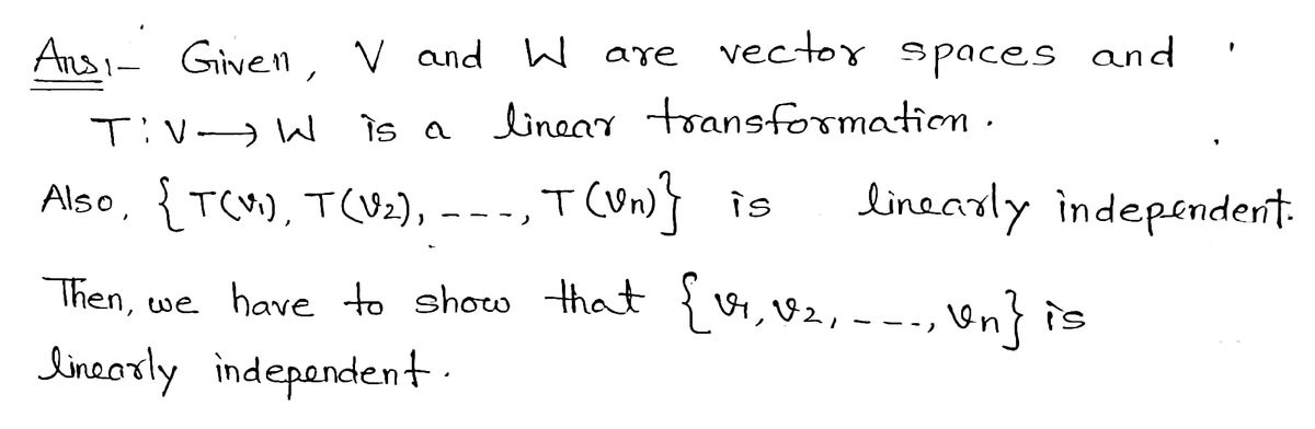 Advanced Math homework question answer, step 1, image 1