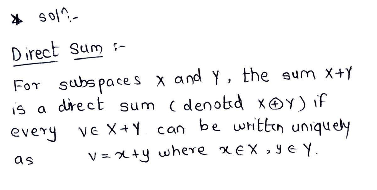 Advanced Math homework question answer, step 1, image 1