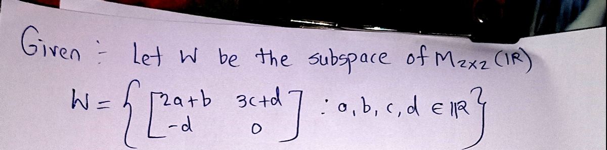 Advanced Math homework question answer, step 1, image 1