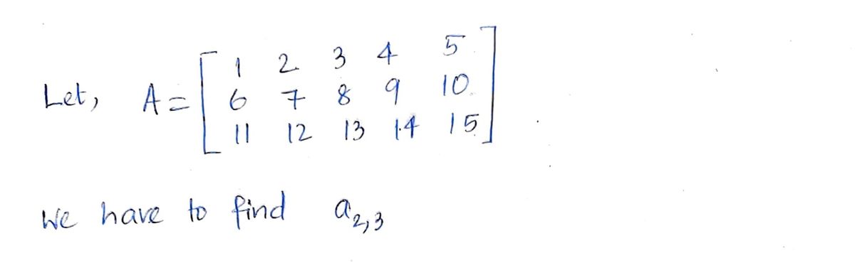 Advanced Math homework question answer, step 1, image 1