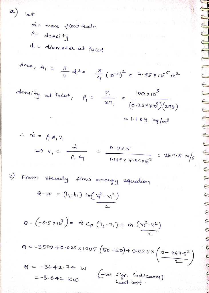 Earth Science homework question answer, step 1, image 1