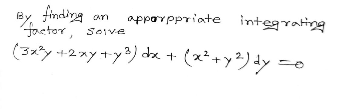 Calculus homework question answer, step 1, image 1