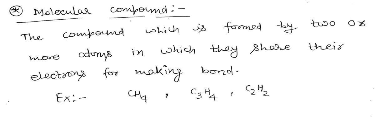 Chemistry homework question answer, step 1, image 1