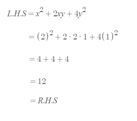 Calculus homework question answer, step 1, image 2