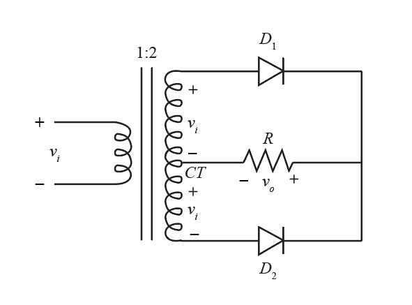 Electrical Engineering homework question answer, step 1, image 3