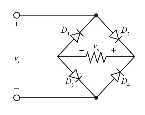 Electrical Engineering homework question answer, step 1, image 4