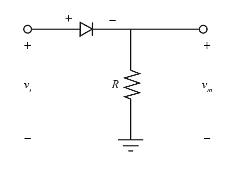 Electrical Engineering homework question answer, step 1, image 2