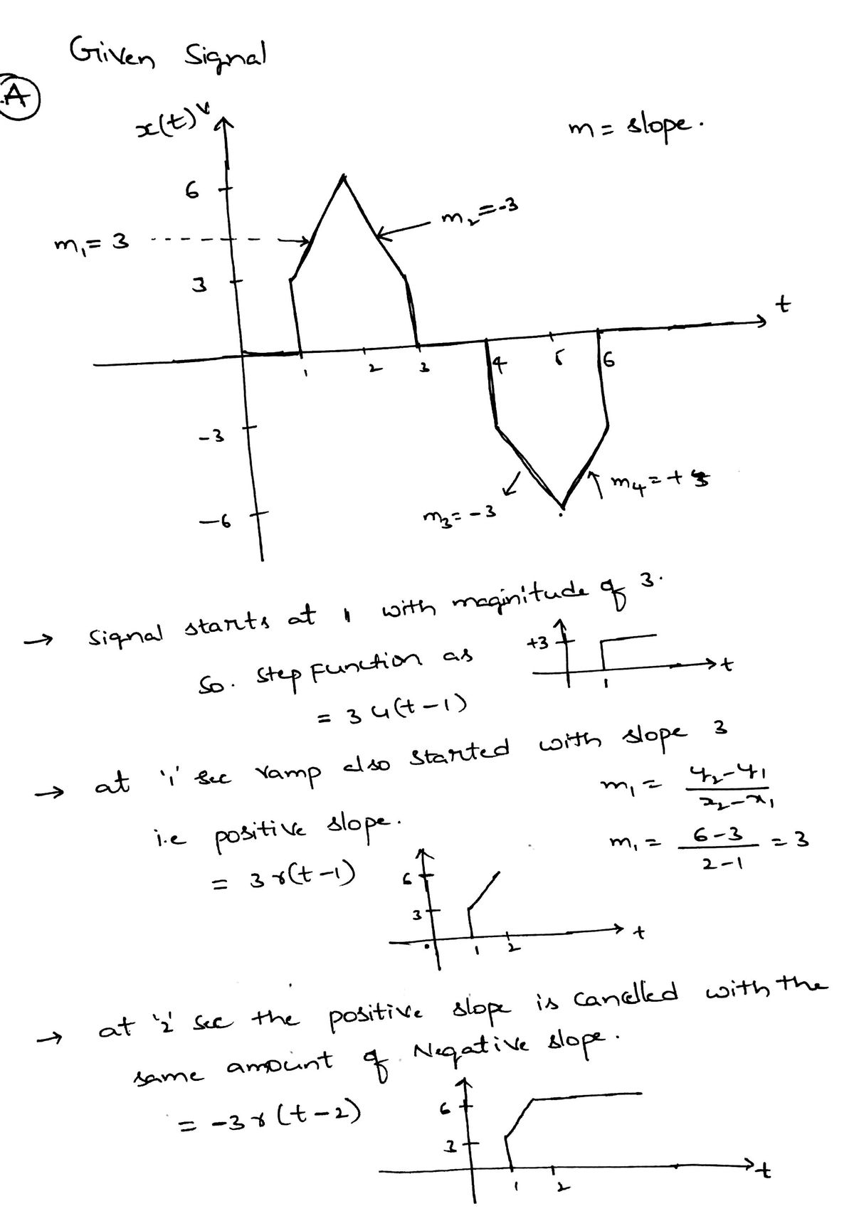 Electrical Engineering homework question answer, step 1, image 1