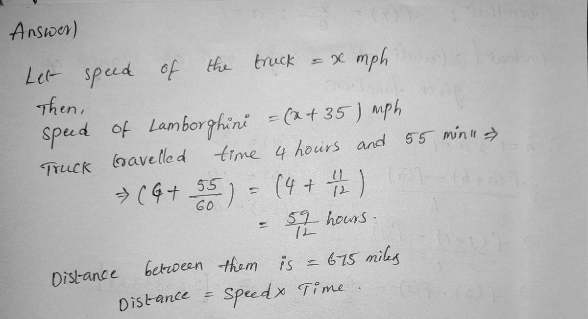 Advanced Math homework question answer, step 1, image 1