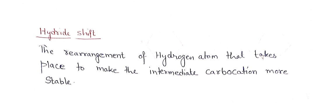 Chemistry homework question answer, step 1, image 1