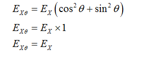Electrical Engineering homework question answer, step 7, image 3
