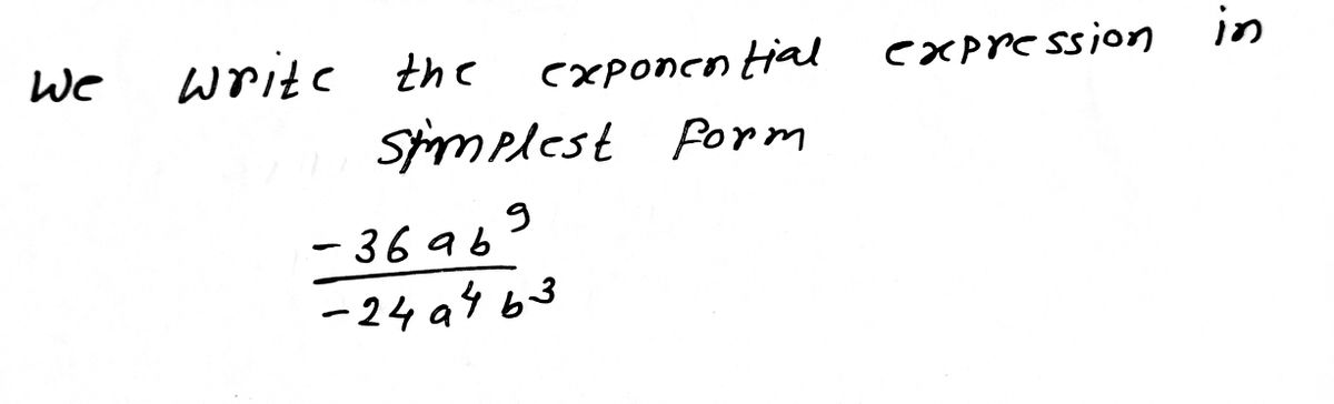 Trigonometry homework question answer, step 1, image 1