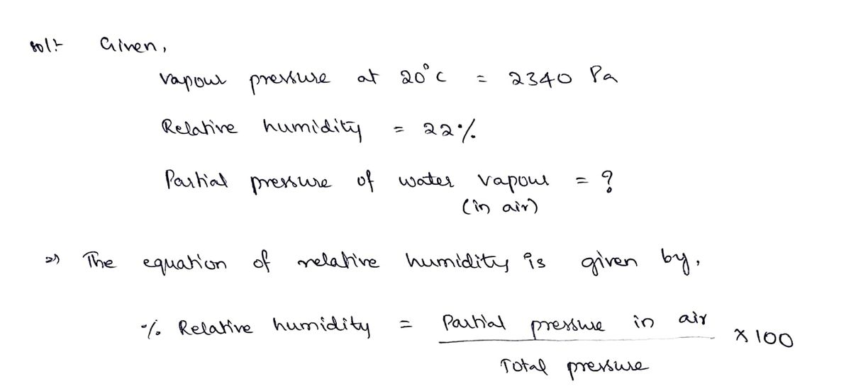 Mechanical Engineering homework question answer, step 1, image 1