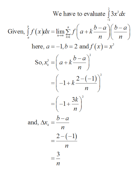 simplify a fx equation