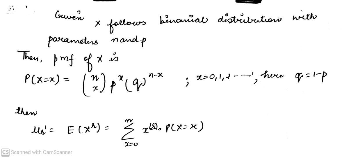 Statistics homework question answer, step 1, image 1