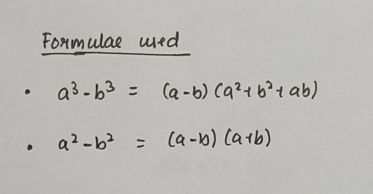 Calculus homework question answer, step 1, image 1