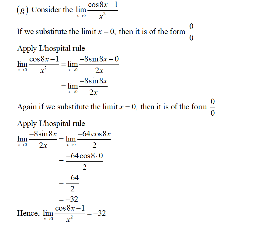 Answered A Lim Sin 3x X 0 Sin 5x B Lim X 0 Bartleby