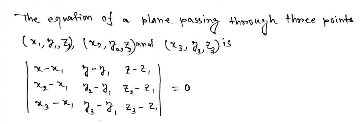 Calculus homework question answer, step 1, image 1