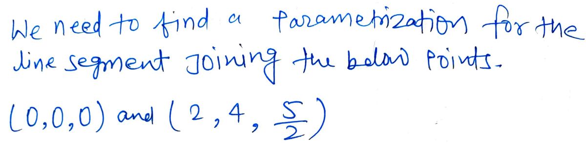 Calculus homework question answer, step 1, image 1