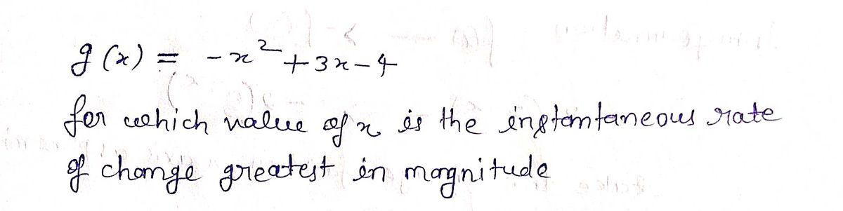 Advanced Math homework question answer, step 1, image 1