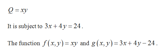 answered-41-maximize-q-xy-where-3x-4y-24-bartleby