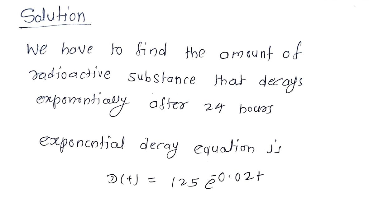 Algebra homework question answer, step 1, image 1