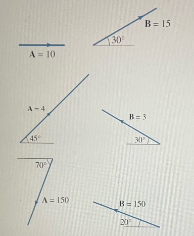 Physics homework question answer, step 1, image 1