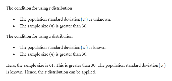 Answered Using Correct Distribution In… Bartleby