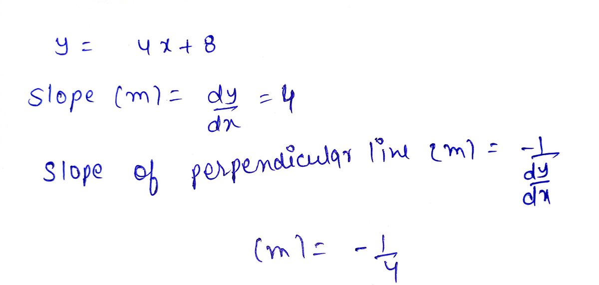 Geometry homework question answer, step 1, image 1