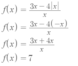 Calculus homework question answer, step 1, image 3