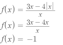 Calculus homework question answer, step 1, image 2