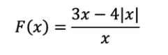 Calculus homework question answer, step 1, image 1