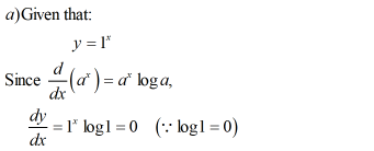 Advanced Math homework question answer, step 1, image 1