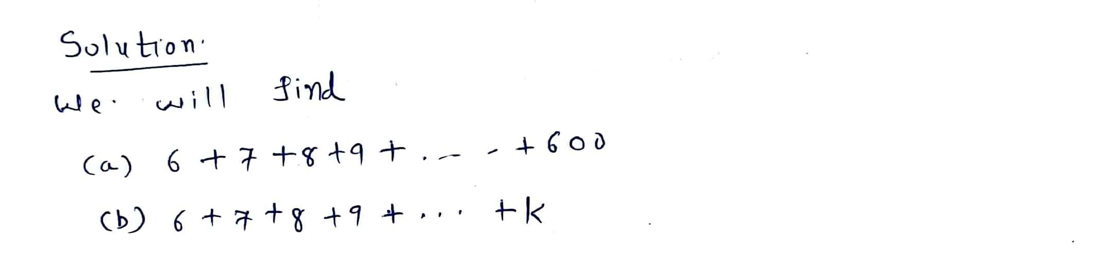 Advanced Math homework question answer, step 1, image 1