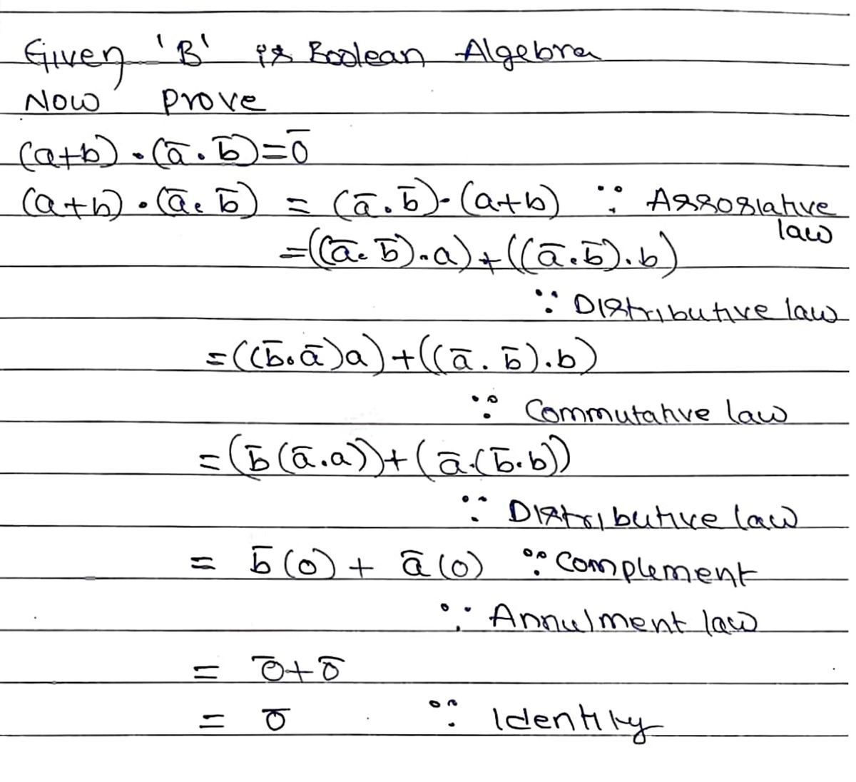 Calculus homework question answer, step 1, image 1