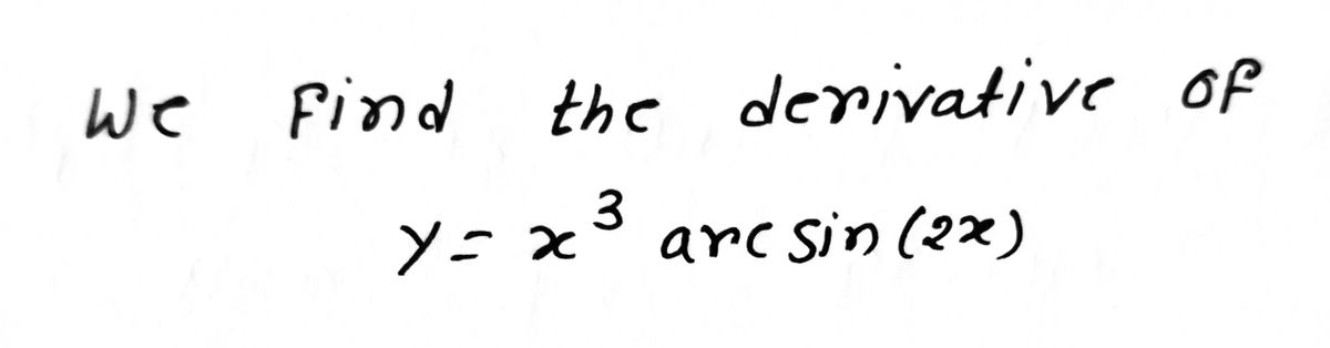 Calculus homework question answer, step 1, image 1