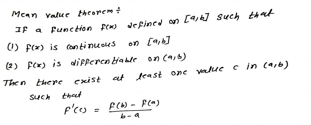 Calculus homework question answer, step 1, image 1