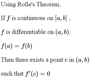 Calculus homework question answer, step 1, image 1