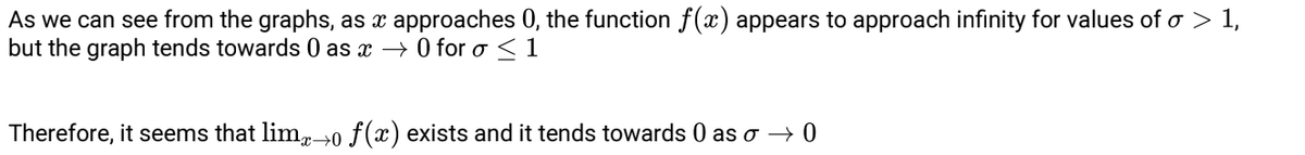 Advanced Math homework question answer, step 2, image 2