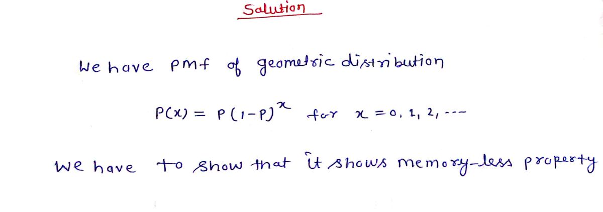 Probability homework question answer, step 1, image 1