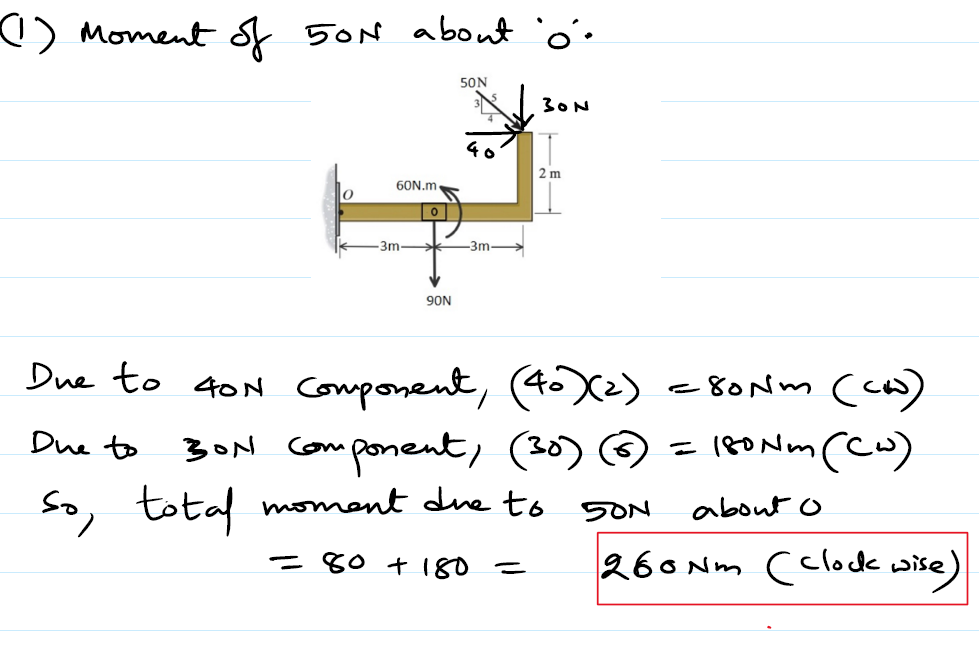 Answered: Mechanical Engineering Question | Bartleby