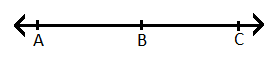 Geometry homework question answer, step 1, image 1