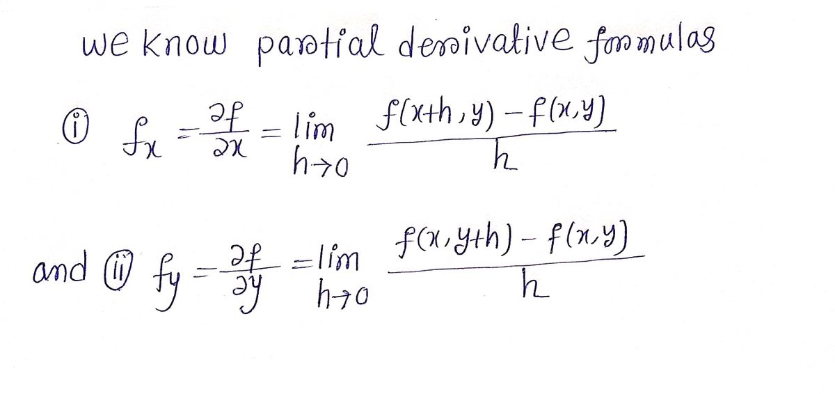 Advanced Math homework question answer, step 1, image 1