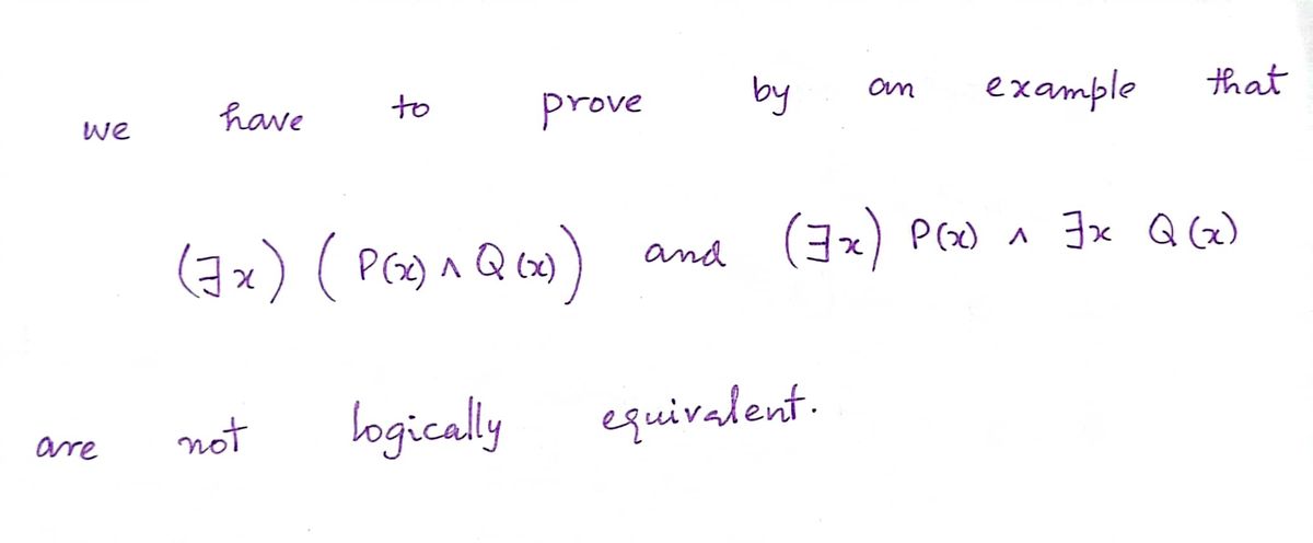 Advanced Math homework question answer, step 1, image 1