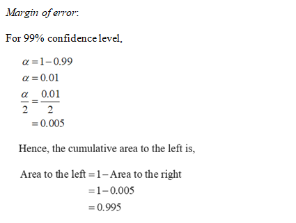 Answered: Mendelian Genetics One Of Mendel’s… | Bartleby