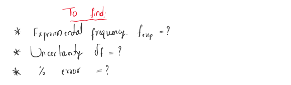 Mechanical Engineering homework question answer, step 1, image 2