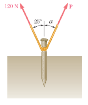 Physics homework question answer, step 1, image 1