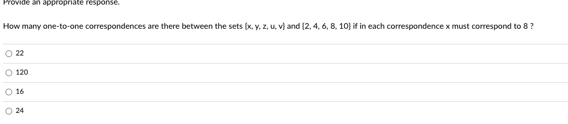 Algebra homework question answer, step 1, image 1